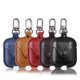 thumbnail image 3 of pro 2 Fundas De Cuero Suaves Para AirPods 3 Para 2 Con Llavero, 3 of 4