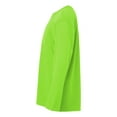 thumbnail image 6 of Pro-Lock Youth Performance Long Sleeve T-Shirt, 6 of 6