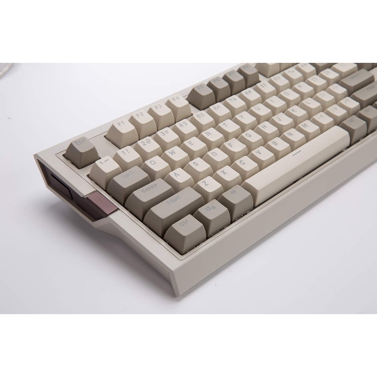 Spherical Computer Keyboard Spherical Keyboard