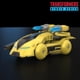 thumbnail image 2 of Figura de acción Transformers Toys Studio Series Bumblebee, 2 of 3