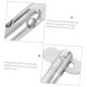 thumbnail image 5 of Scaffolding Locking Pins for Guardrail and Coupling Applications, 5 of 5