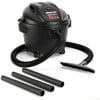 5 Gallon 2.0 Shop-Vac