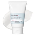 thumbnail image 1 of Crema hidratante concentrada de ceramida Illiyoon, 200 ml, 1 of 8