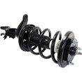 thumbnail image 4 of New OE Replacement Shock Absorbers And Strut Assembly for 2003-2004 Honda Element DX 4 Cyl 2.4L, 4 of 5