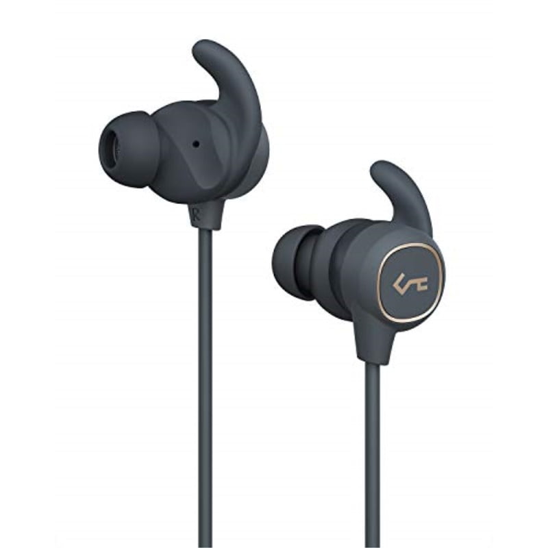 usb c bluetooth headphones