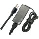 thumbnail image 5 of Adaptador de CA Lenovo USB-C de 45 W para la serie ThinkPad X1, 5 of 7
