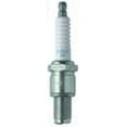 thumbnail image 2 of NGK Racing Plug, NG3857, 2 of 10