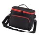 thumbnail image 5 of WEUVEB Bolsa Aislada Portátil Ideal Para Guardar Sándwiches Bebidas Y, 5 of 7