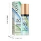 thumbnail image 3 of Hot selling goods!40g Tricolor Sunscreen And Beauty Isolation Makeup Pre Milk Pre, 3 of 8