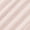 Blush, variant on No. 918 Krista Holiday Twist Tab Sheer Tab Top Curtain Panel, Blush, 51"W x 63"L (1 Panel)