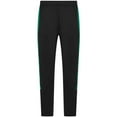 thumbnail image 2 of Finden & Hales Mens Knitted Tracksuit Pants, 2 of 3