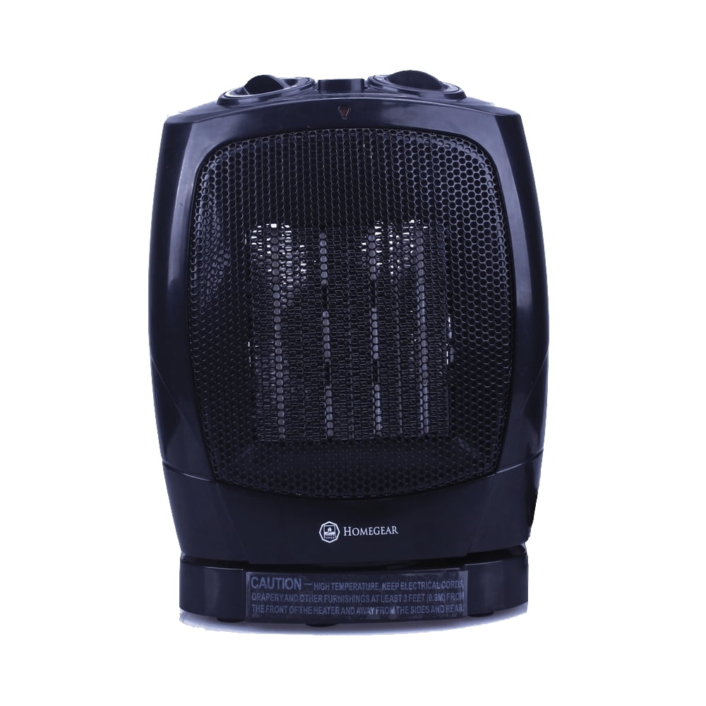 portable heaters portable heaters