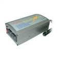 thumbnail image 2 of Lind INV1215US1P 150W DC-to-AC Power Inverter, 2 of 2