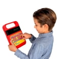 thumbnail image 3 of Juego electrónico de aprendizaje educativo Speak & Spell, 3 of 6