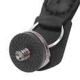 thumbnail image 3 of Material Selection Lanyard Wear- Ballhead Stabilizer  For All Kinds Of Slr And Mirrorless Camera, 3 of 8