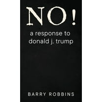 No!, (Hardcover)