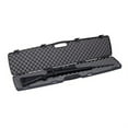 thumbnail image 1 of Plano Plano SE Series Single Scoped Rifle Case 48Inch Black, 1 of 1