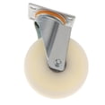 thumbnail image 1 of Rueda giratoria industrial Baoblaze 5 pulgadas Capacidad 155Kg, 1 of 7