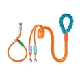 thumbnail image 1 of Double Head Leash For Two Dogs Surge And Escape With A Crossbody Strap For Walking Dogs A Walking, 1 of 4