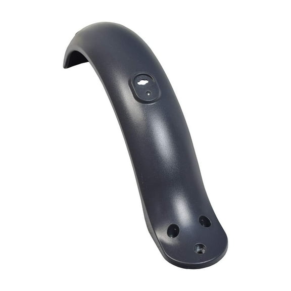 AlveyTech Rear Fender for the Xiaomi Mi M365 Electric Scooter
