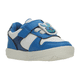thumbnail image 2 of Tenis Yuyin Casual Niño Azul Cintas Cómodo Infantil T12-14 azul 12, 2 of 9