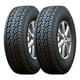 thumbnail image 1 of Paquete De 2 Llantas 31x10.5r15 Lt Habilead Rs23 109s HABILEAD  RS23, 1 of 2