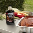 thumbnail image 4 of Cuisinart Smoked Bacon Molasses BBQ Sauce, 13 fl oz Bottle, 4 of 10