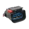 thumbnail image 3 of Standard SC199 Speed Sensor, 3 of 4