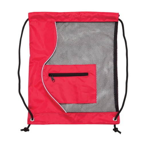 VAUDE Mineo Transformer 20 Backpack - 20L Convertible Bike Pannier & Business Backpack, Black, PVC-Free