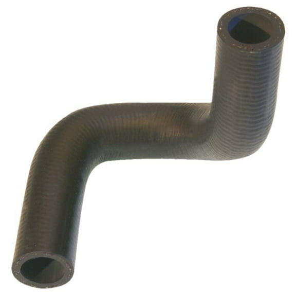 HVAC Heater Hose Fits select: 1999-2001 FORD MUSTANG