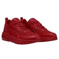 thumbnail image 1 of Tenis Caballero Puma Casual Comodos Sintetico Sports rojo 30, 1 of 5