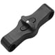 thumbnail image 5 of 3pcs Coupler Insert Into The Strollers For Stroller Connector Adapter Make Yoyo Into Pram, 5 of 5