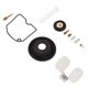 thumbnail image 3 of Kit de reconstrucción de reparación de carburador de motocicleta de 12 piezas de repuesto para Vulcan 800 VN800 1995-2006, 3 of 14