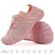 thumbnail image 2 of Zapatos de agua para niños zapatos descalzos zapatos de natación de verano de secado rápido zapatos de baño antideslizantes ligeros para nadar y surfear, 2 of 9