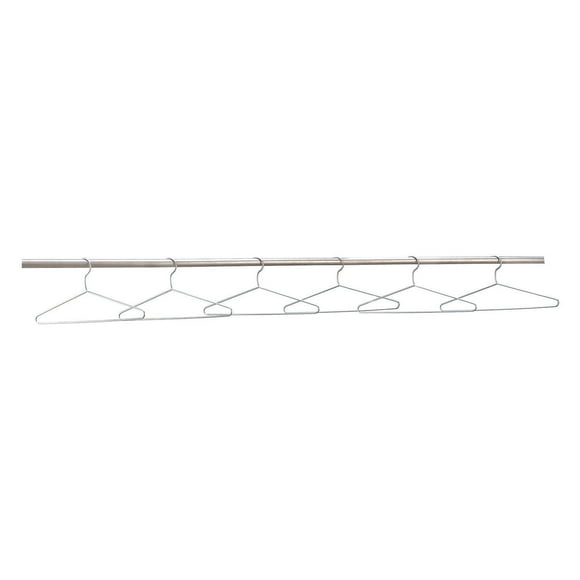 Bulk Wire Hangers