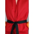 thumbnail image 4 of Adult Street Fighter Ken Costume, 4 of 5