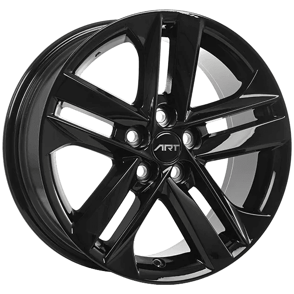 Art Replica Replica 299 16x7 5x100 +40mm Roue