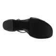 thumbnail image 3 of SANDALIAS DAMA CLASBEN CLOE CHAROL NEGRO Clasben CLOE, 3 of 4