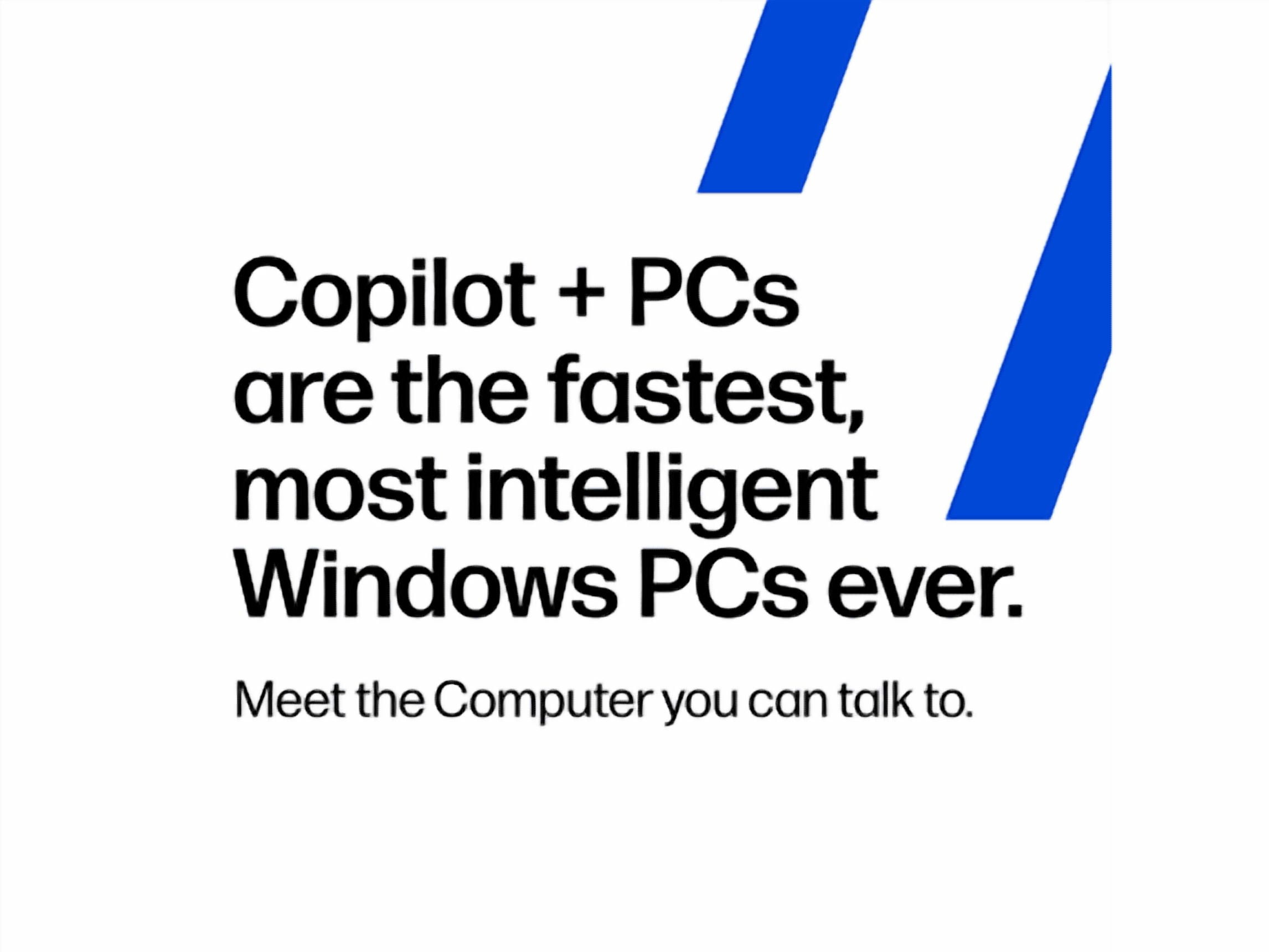 HP OmniBook 5 Laptop Computer 16" 2K Touch Screen Snapdragon X Plus 32 GB