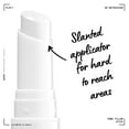 thumbnail image 6 of NYX Professional Makeup Primer Pore Filler Blurring Stick, 0.1 fl oz, 6 of 7