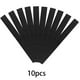 thumbnail image 4 of Wosthever 10 Uds Hoverboard accesorios correas Protector Hoverboard Cable fuerte resistencia a la tracción asiento accesorio cinturones de Ropa Deportiva, Zapatos, 4 of 6