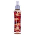 thumbnail image 1 of Perfume ¿Así que...? Bruma corporal Red Velvet de 100 ml para mujer, 1 of 5