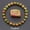2 Unakite, variant on 5A Natural Tiger Eye Bracelets Men Women Charm Natural Stone Jewelry Health Protection Soul Healing Couple Crystal Bead Bracelet