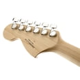 thumbnail image 4 of Fender Squier Affinity Series™ Stratocaster® - Brown Sunburst, 4 of 7