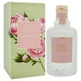 thumbnail image 3 of Perfume Muelhens 4711 Acqua Colonia Peonía y Sándalo 100, 3 of 4