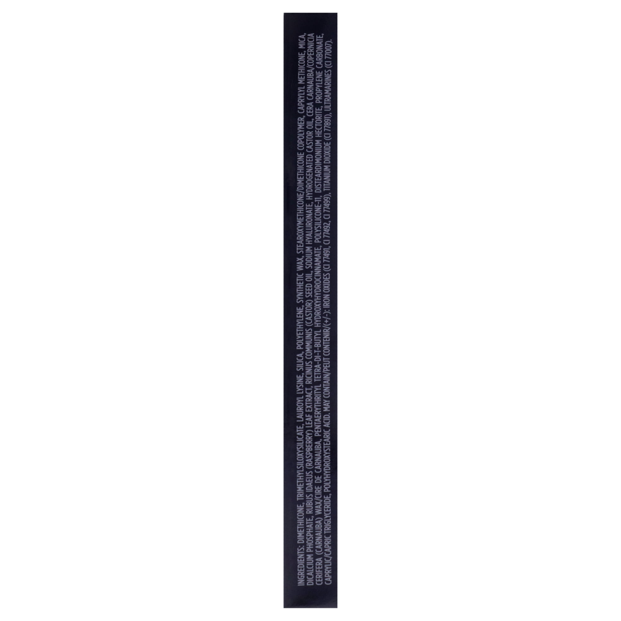Caviar Stick Eye Colour - Dune by Laura Mercier for Women - 0.05 oz Eye Shadow