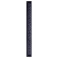 thumbnail image 6 of Caviar Stick Eye Colour - Dune by Laura Mercier for Women - 0.05 oz Eye Shadow, 6 of 6