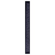 Caviar Stick Eye Colour - Dune by Laura Mercier for Women - 0.05 oz Eye Shadow