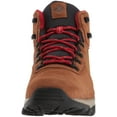 thumbnail image 2 of Columbia Newton RidgeÖ Plus Ii Suede Wp Boots Elk Mountain R, 2 of 8