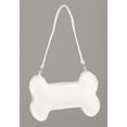 thumbnail image 3 of Bone Purse, 3 of 3